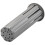 Interruttore per lavastoviglie WD21X10519, resistente e affidabile. 7