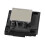 Cabeça de impressão Mosiee para Epson WorkForce WF-7510, WF-3530 e WF-3541. 4