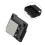 Cabeça de impressão Mosiee para Epson WorkForce WF-7510, WF-3530 e WF-3541. 6
