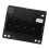 Cabeça de impressão Mosiee para Epson WorkForce WF-7510, WF-3530 e WF-3541. 8