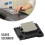 Cabeça de impressão Mosiee para Epson WorkForce WF-7510, WF-3530 e WF-3541. 5