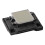 Cabeça de impressão Mosiee para Epson WorkForce WF-7510, WF-3530 e WF-3541. 7