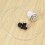 Push Button Switch 16A On Off for Bathtub Spa 6