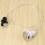 Push Button Switch 16A On Off for Bathtub Spa 7