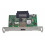 USB-interfacekabel voor Mosiee M148E UB-U03II TM-T88II 6