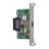 USB-interfacekabel voor Mosiee M148E UB-U03II TM-T88II 2