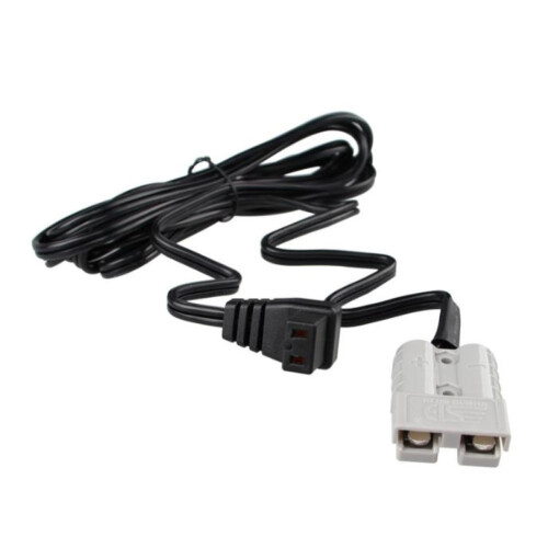 Cable de carga para refrigerador Mosiee 12V10A1pc 1