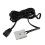 Cable de carga para refrigerador Mosiee 12V10A1pc 3