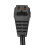 Cable de carga para refrigerador Mosiee 12V10A1pc 6