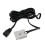 Cable de carga para refrigerador Mosiee 12V10A1pc 7