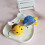 Turtle Bee Crochet Kit for Beginners with Yarn and Hook 1