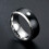 Penkiiy Smart Ring NFC-wearable voor het delen van mobiele data 2