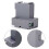 Epson Surecolor F170 afvalinkttank S2101 4