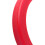 Forcafelat E61silicone group head gasket 8mm 4