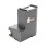 Epson Surecolor F170 afvalinkttank S2101 5