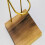Station de café filtre avec support en bois 8