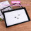 Jewelry Ring Display Tray with 100 Slots 3