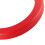 Forcafelat E61silicone group head gasket 8mm 5