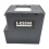 Mosiee C9344 onderhoudsbox voor XP3100/XP3105/XP3150/XP3155 4