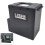 Mosiee C9344 onderhoudsbox voor XP3100/XP3105/XP3150/XP3155 5