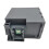 Mosiee C9344 onderhoudsbox voor XP3100/XP3105/XP3150/XP3155 6