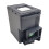 Mosiee C9344 onderhoudsbox voor XP3100/XP3105/XP3150/XP3155 7