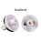 Gas Water Heater Knob Temperature Power Adjustment Small 3