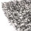 Autowasspons van microvezel, pluche, superabsorberend 4