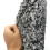 Autowasspons van microvezel, pluche, superabsorberend 5