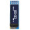 0,91-Zoll-OLED-Displaymodul, 128 x 32 Pixel, Blau/Weiß 5