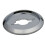 Ensemble de 4 boutons de rechange pour barbecue à gaz 8