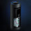 Penkiiy car air purifier compact 1-unit 4
