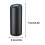 Penkiiy car air purifier compact 1-unit 3