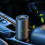 Penkiiy car air purifier compact 1-unit 5