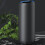 Penkiiy car air purifier compact 1-unit 6