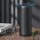 Penkiiy car air purifier compact 1-unit 7