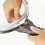Silicone Pressure Cooker Seal Ring 22 cm 2