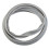 Silicone Pressure Cooker Seal Ring 22 cm 3