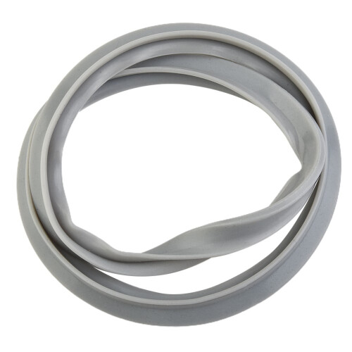 Silicone Pressure Cooker Seal Ring 22 cm 2