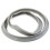 Silicone Pressure Cooker Seal Ring 22 cm 5
