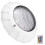 Underwater Pool Light 12V RGB LED IP68 3