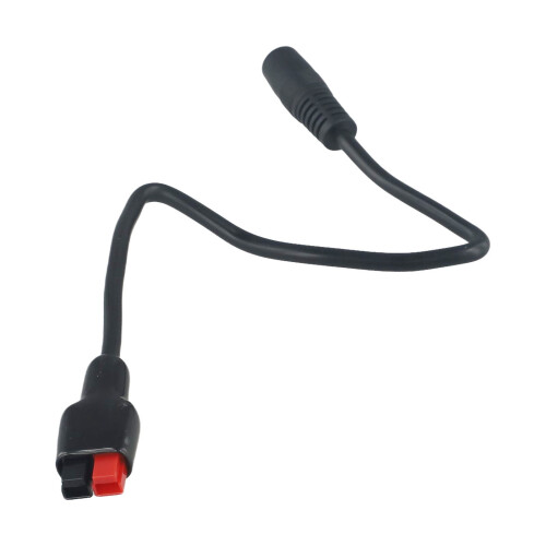 Mosiee DC8mm auf 30A Solaradapterkabel 16AWG 2