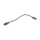 Mosiee DC8mm auf 30A Solaradapterkabel 16AWG 7