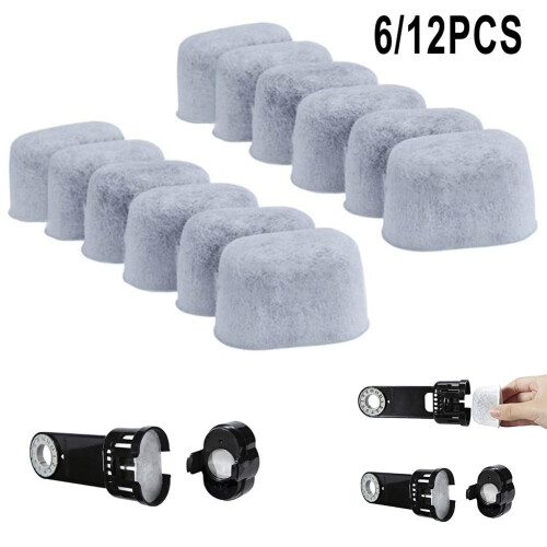 filtre à eau pour machine à café Keurig 2
