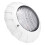 Underwater Pool Light 12V RGB LED IP68 6