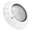 Underwater Pool Light 12V RGB LED IP68 7