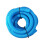 Swimming Pool Vacuum Hose Replacement 1.5-inch Diameter 1
