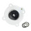 Kit de reparo de diafragma ASCO para C113443C113444 3/4 polegadas e 4