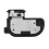 Canon EOS 5D Mark IV battery door cover replacement 3
