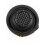 Canon EOS 5D Mark IV back multi-controller button 2